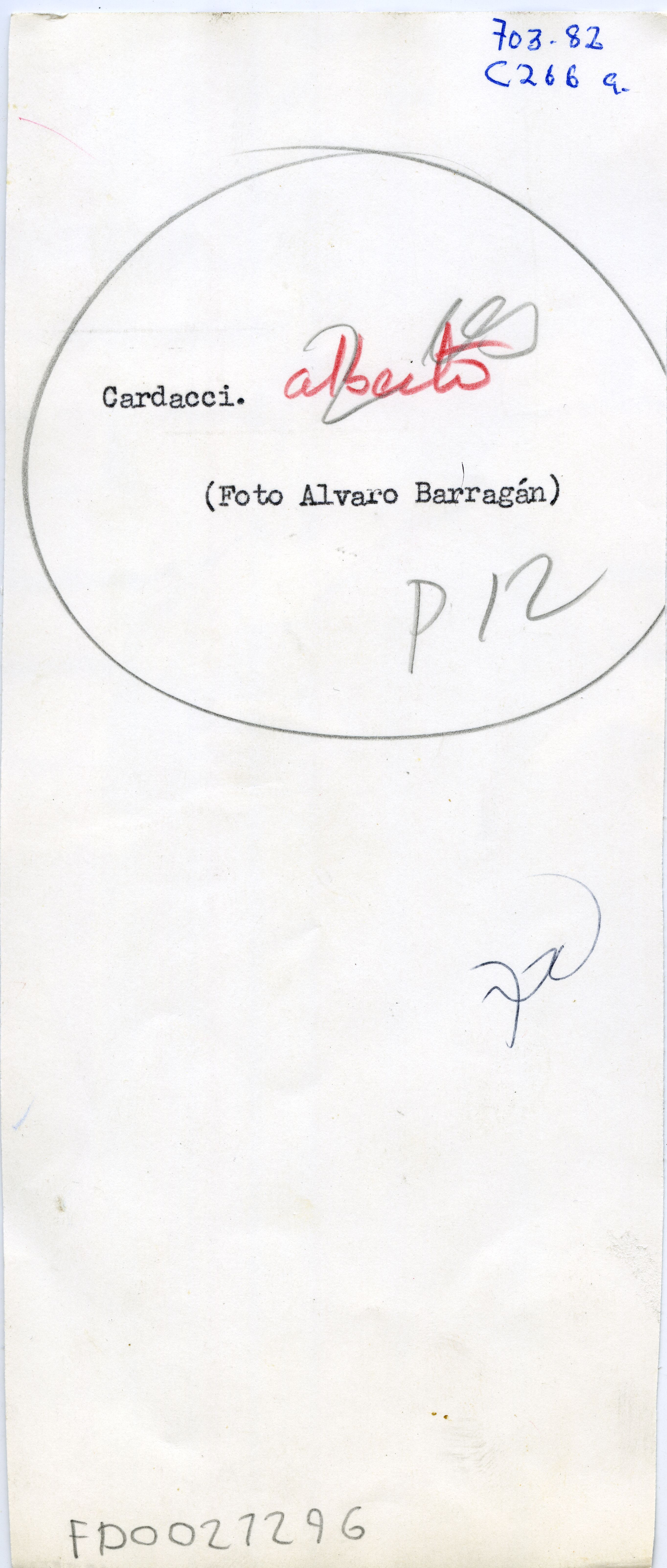 FDO021296A.jpg