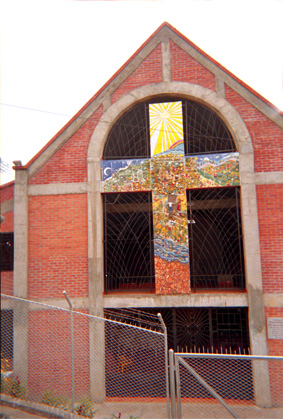 012-00.jpg