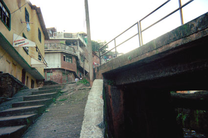 454-8.jpg