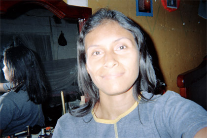 402-4.jpg