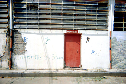 377-30.jpg