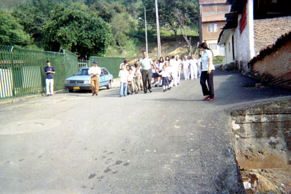 455-20.jpg