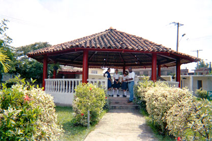 122-5.jpg
