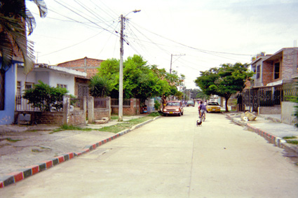 286-17.jpg