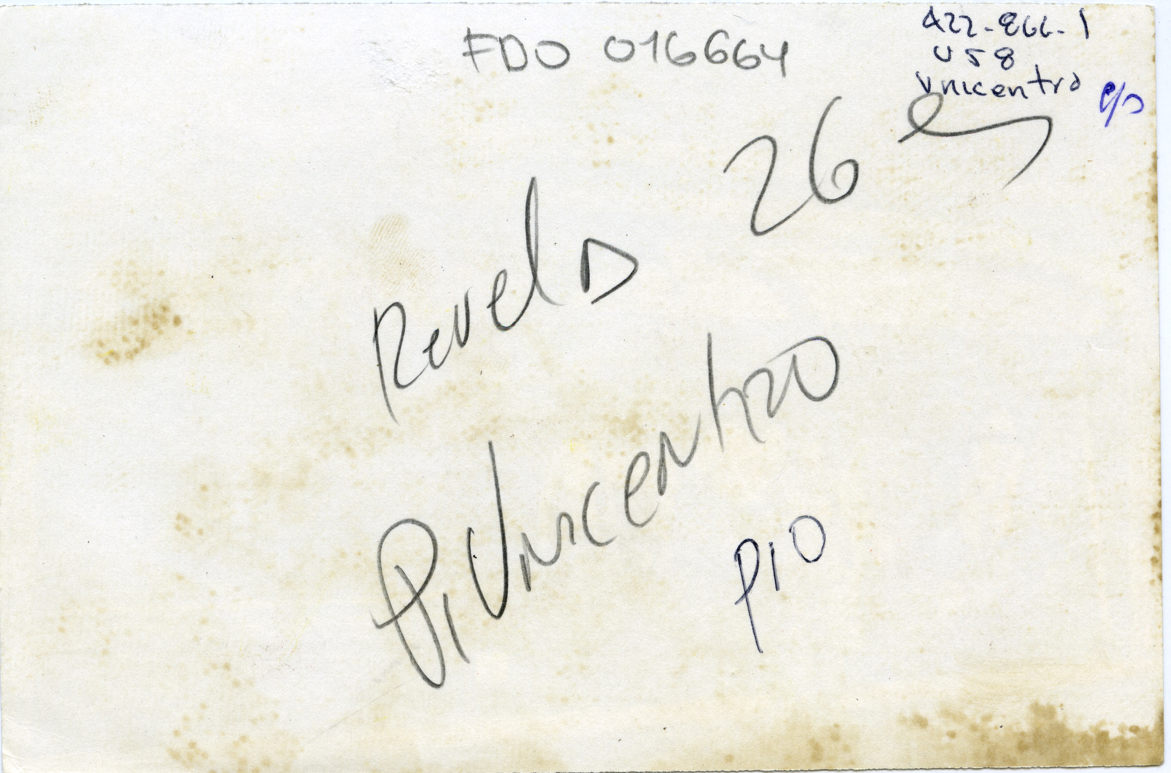 FDO016664A.jpg