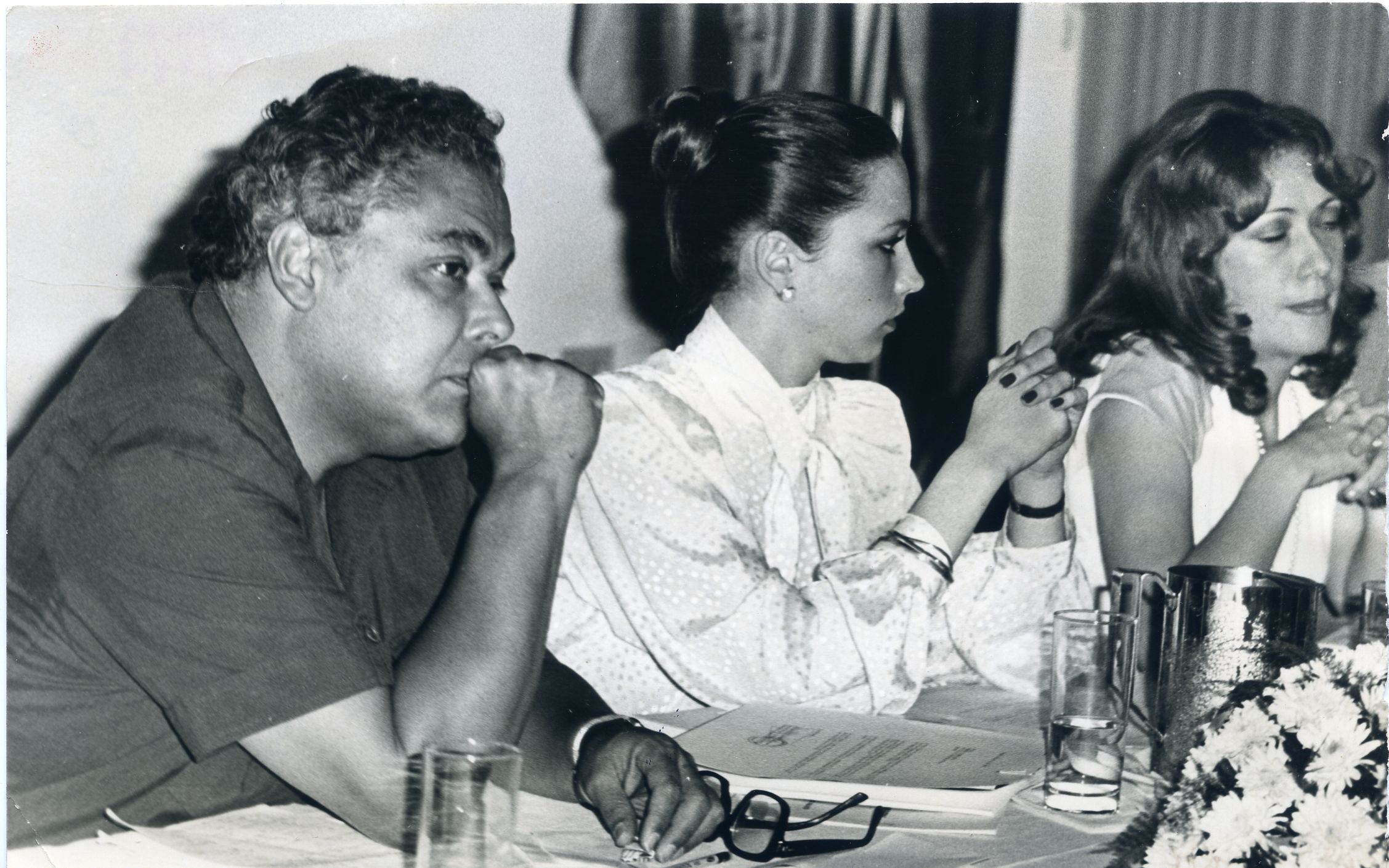 FDO019590.jpg