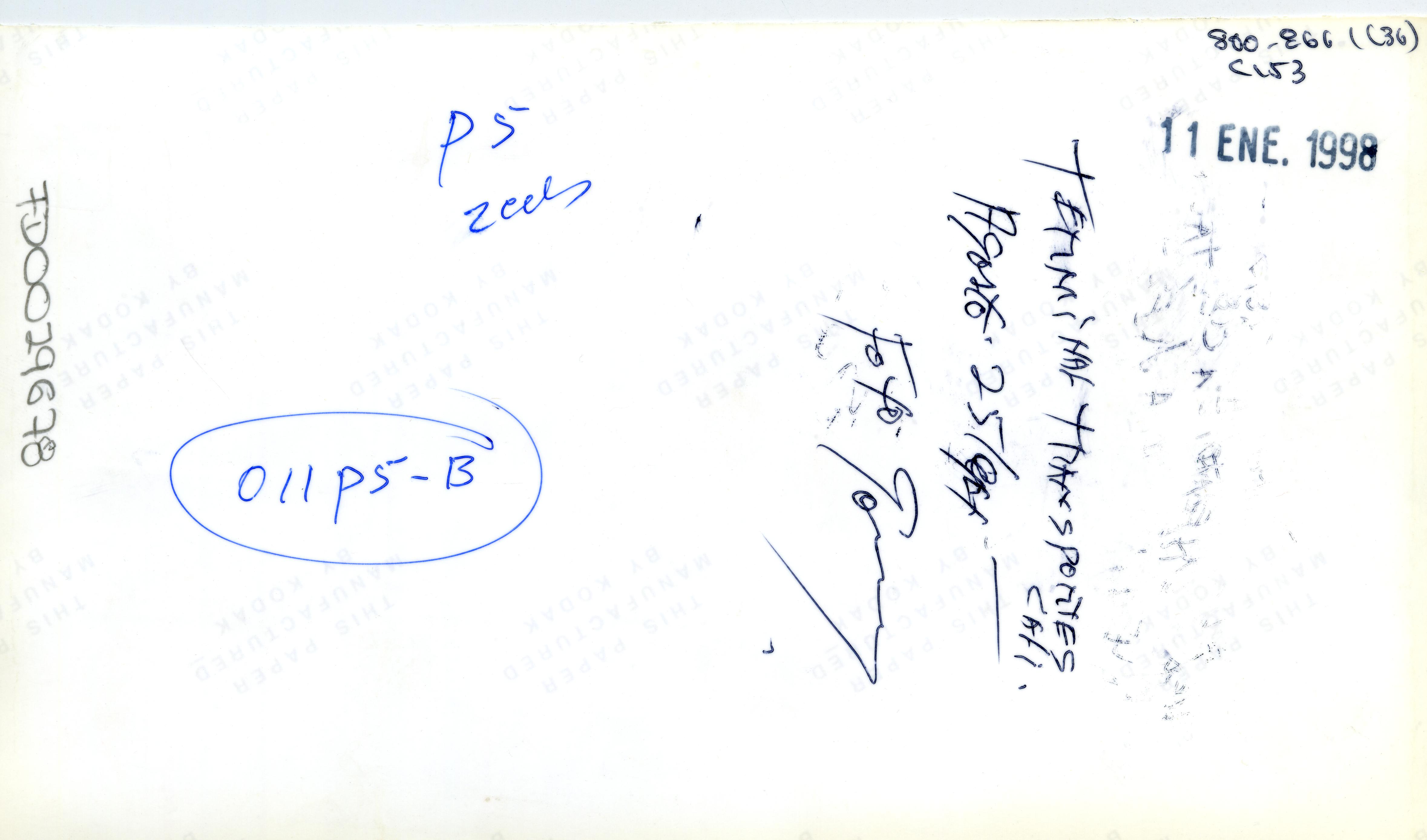FDO029678A.jpg