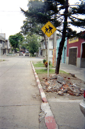205-7.jpg