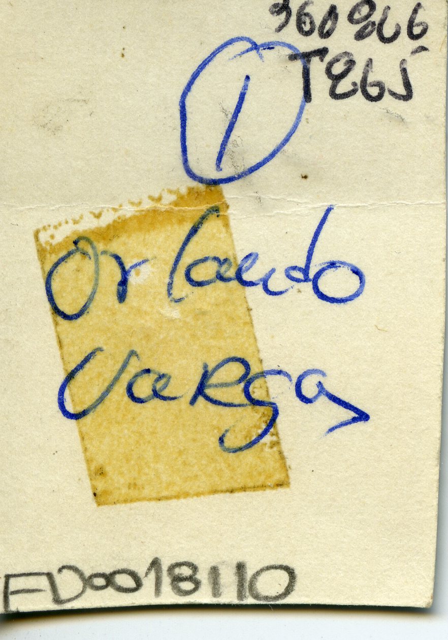 FDO018110A.jpg