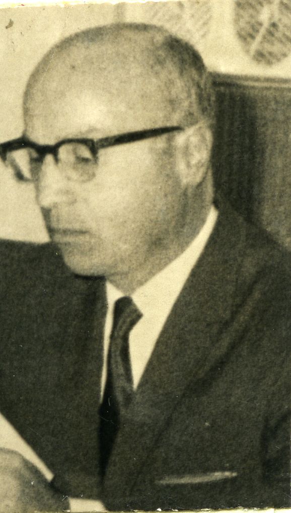 FDO023460.jpg