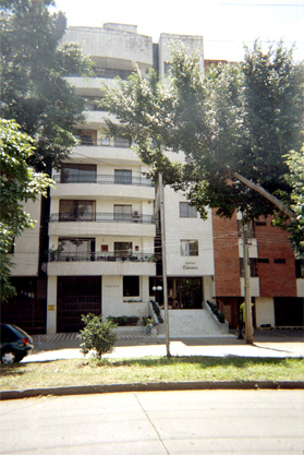410-34.jpg