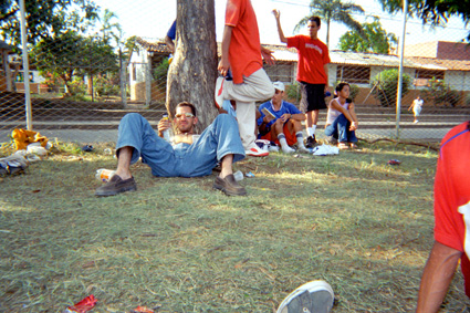132-18.jpg