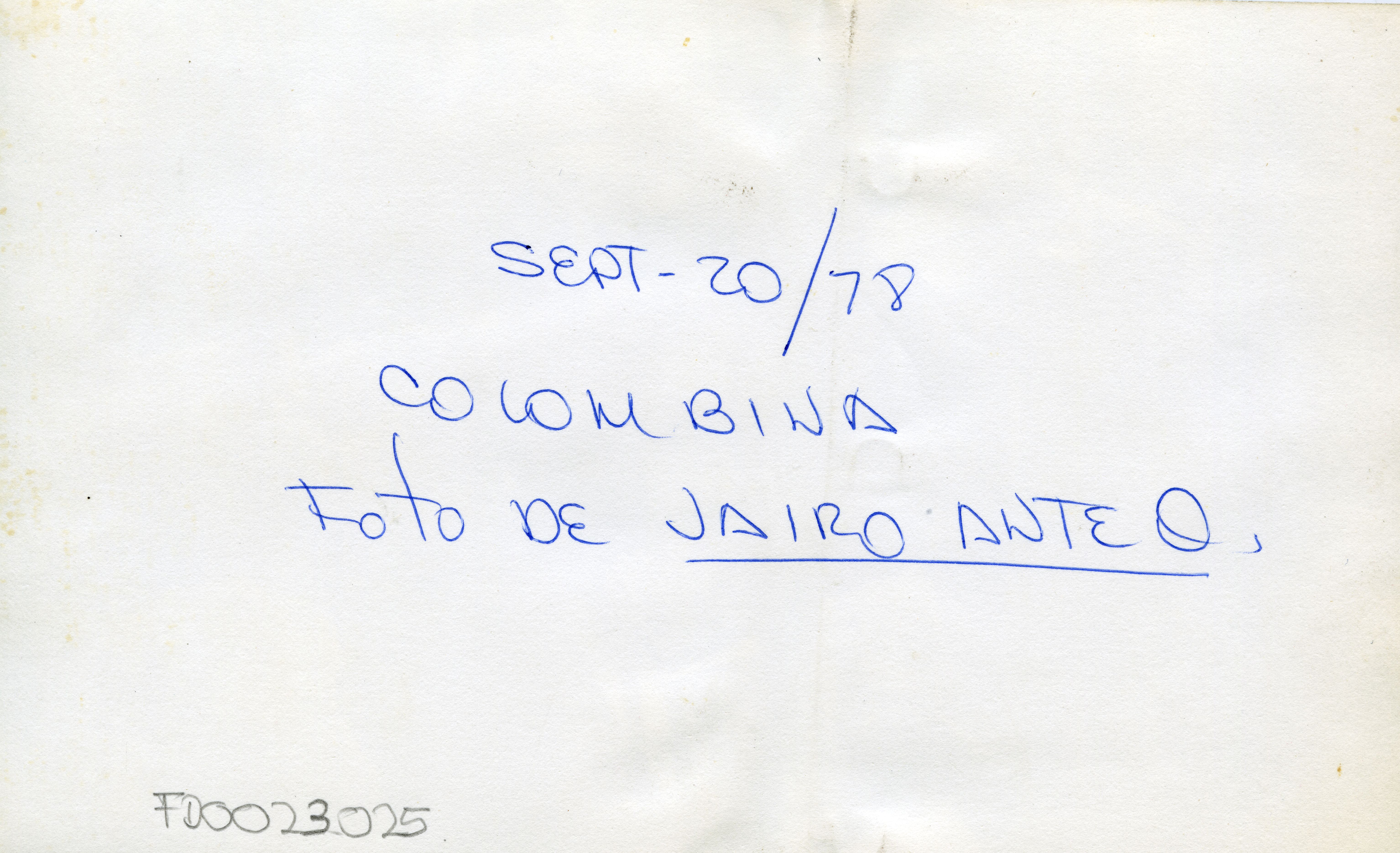 FDO023025A.jpg