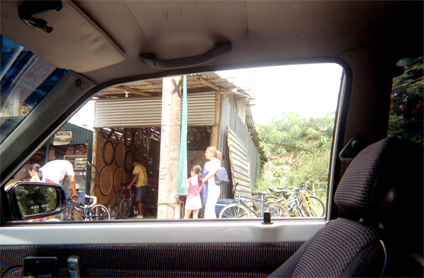 372-5.jpg