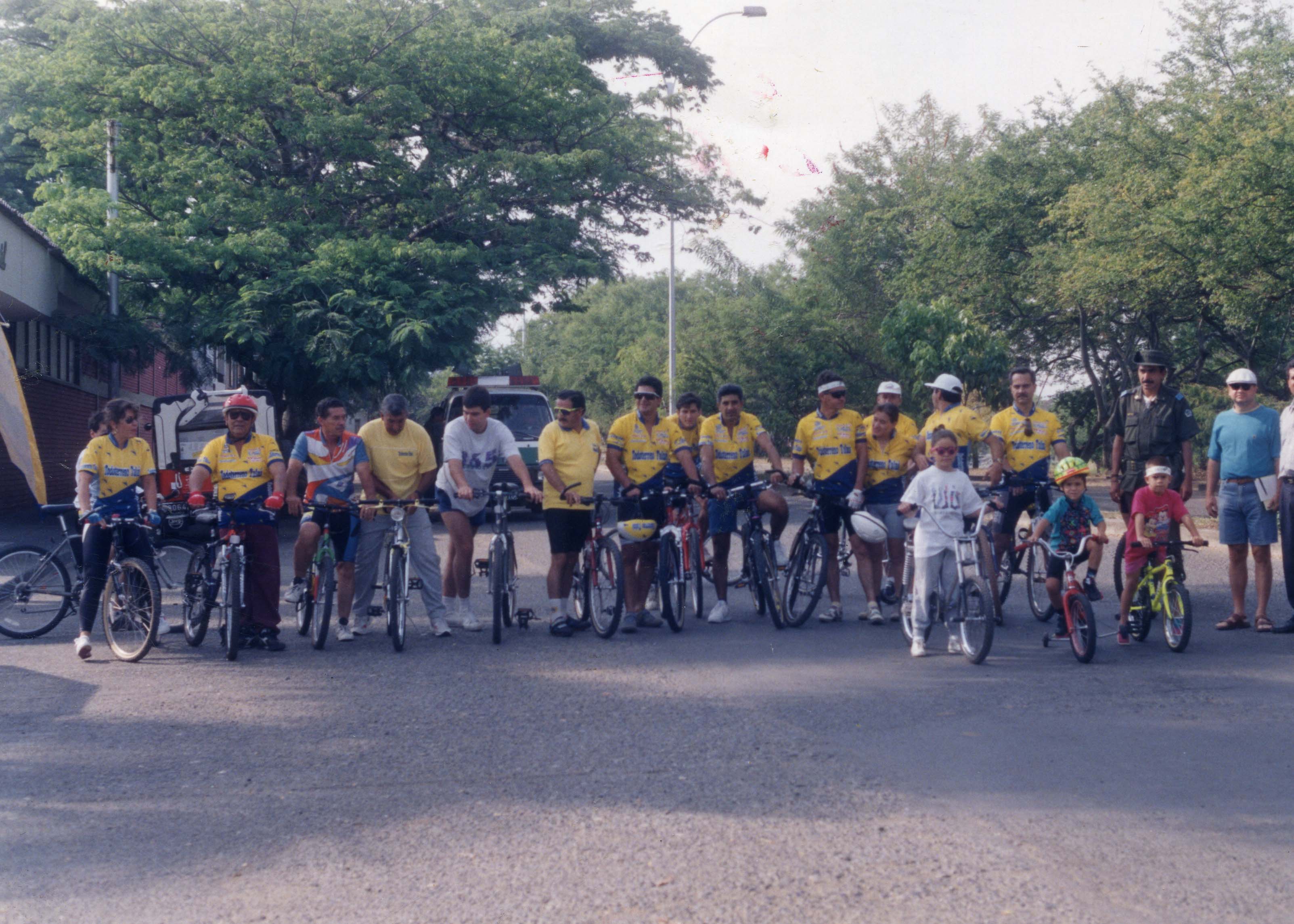Fdo 011425.jpg