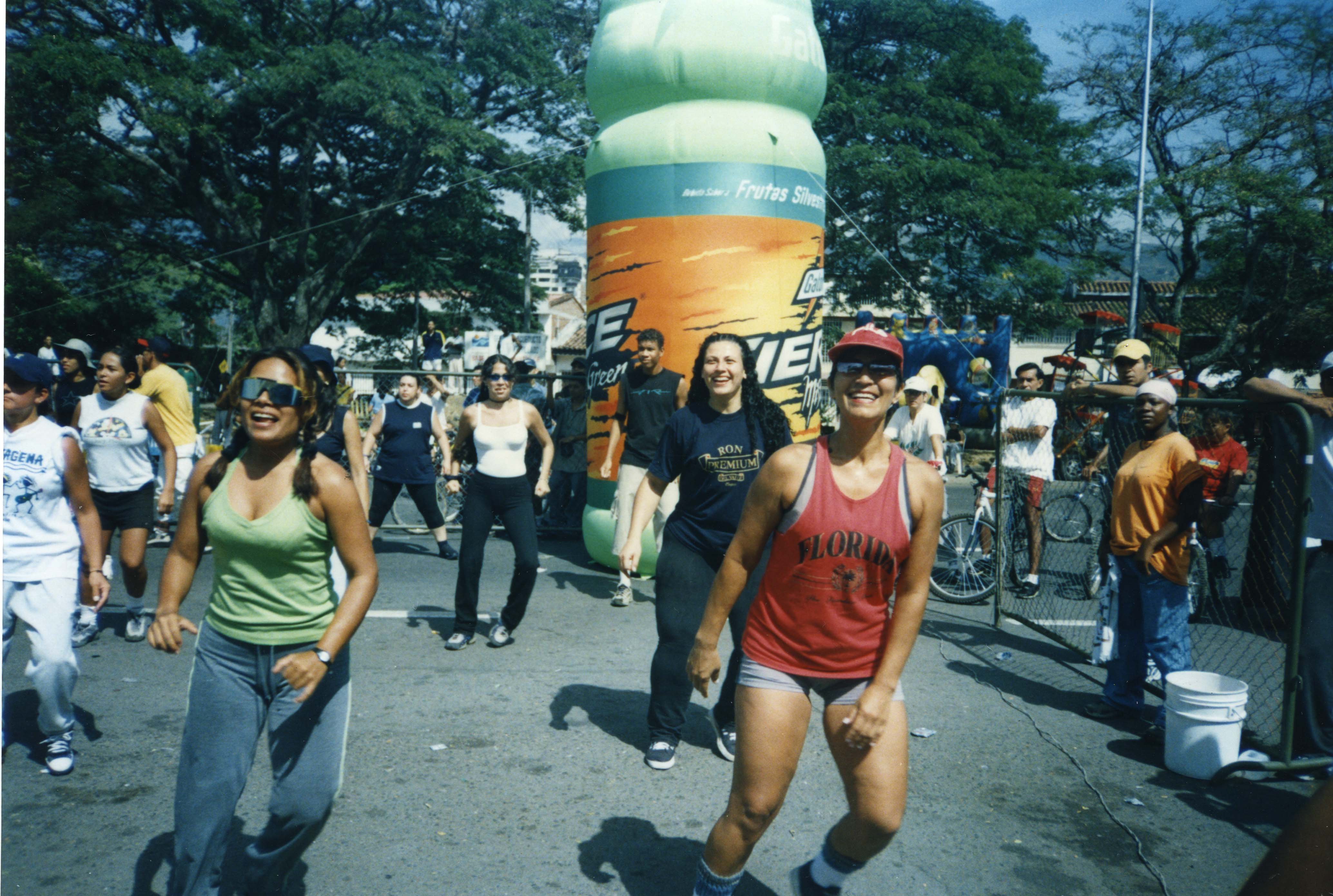 Ciclovida003.jpg