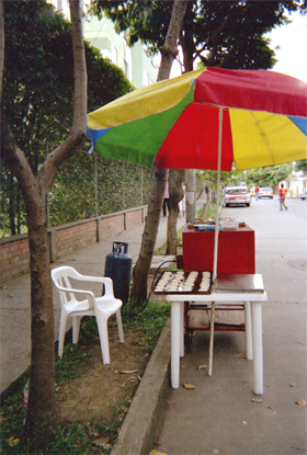 358-12.jpg