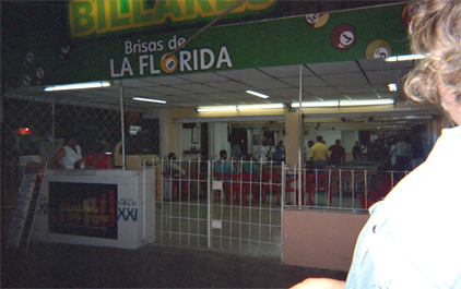 235-6.jpg