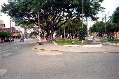 186-4.jpg
