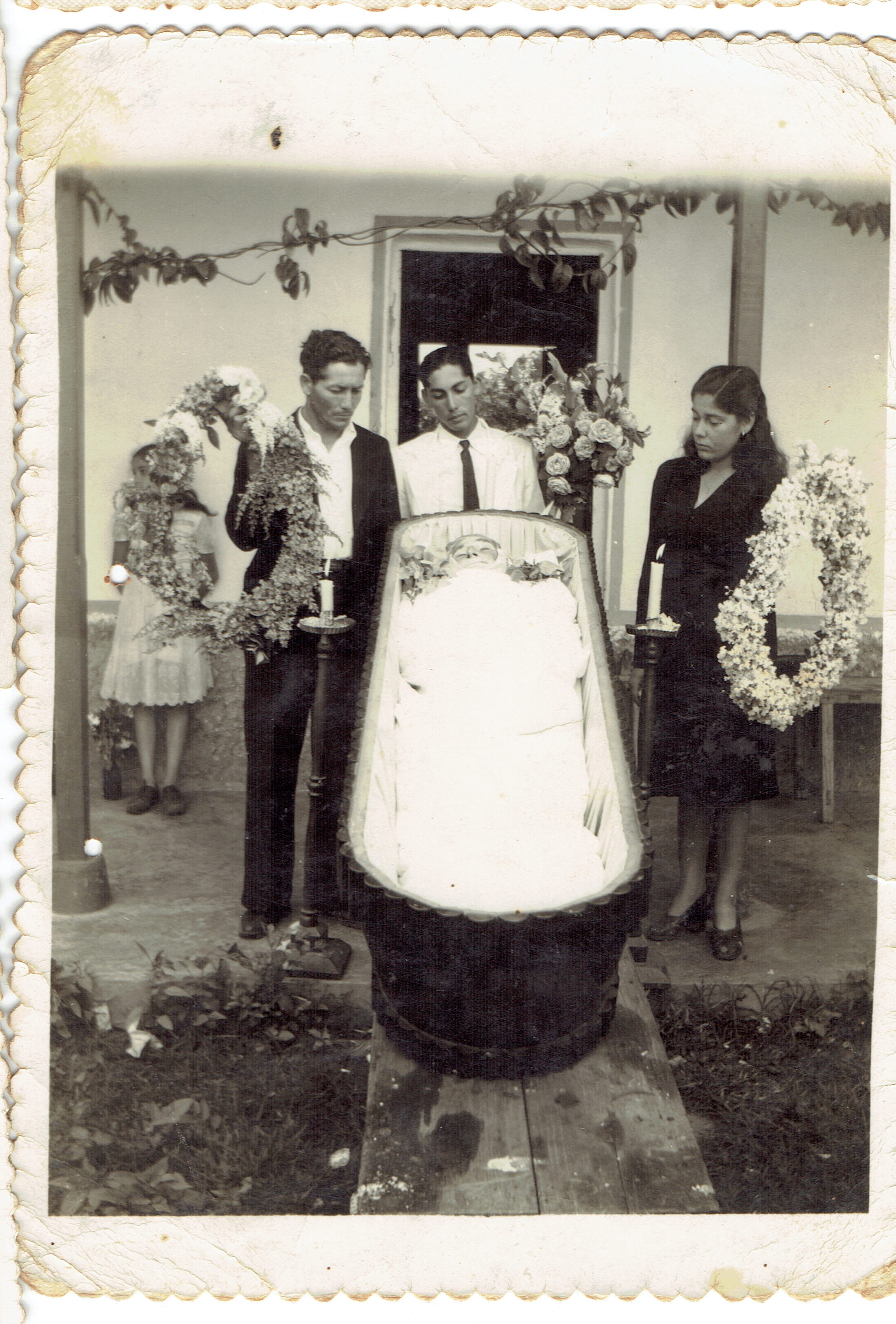 VALLE000450.jpg