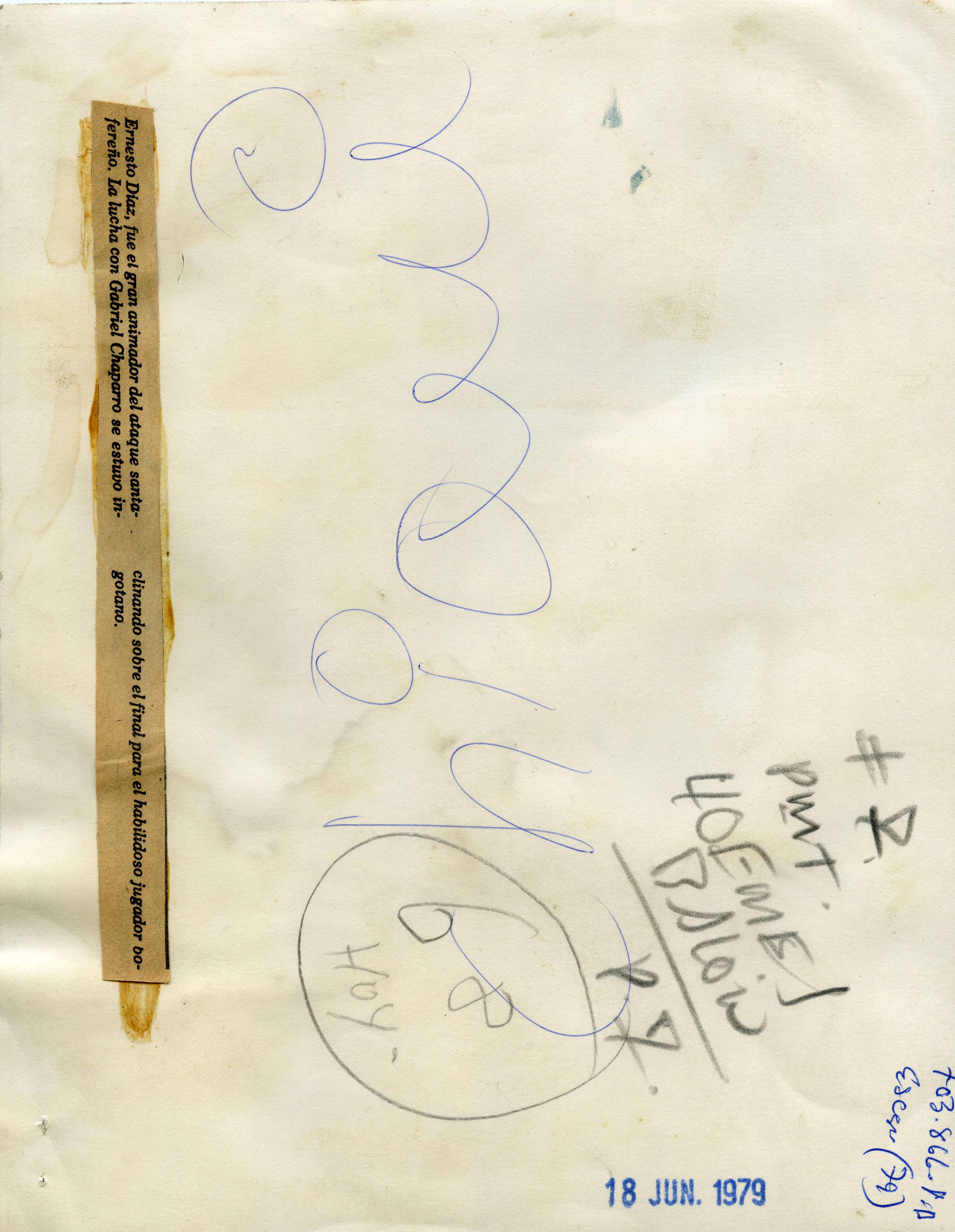 FDO020655A.jpg
