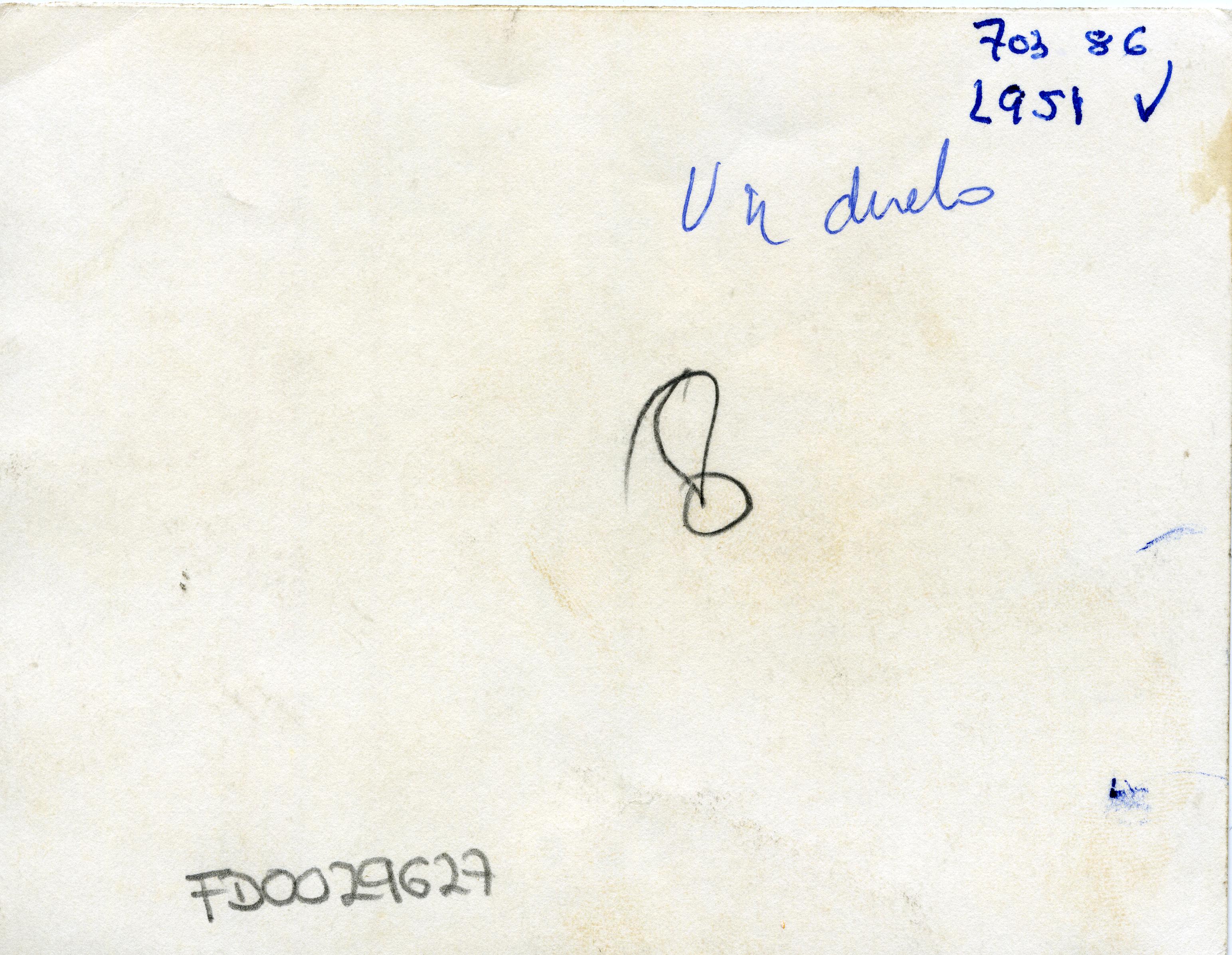 FDO029627A.jpg