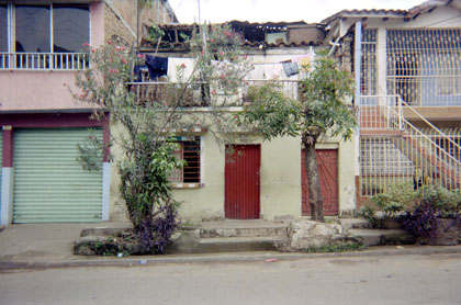 468-16.jpg