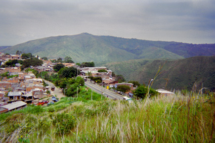 017-19.jpg