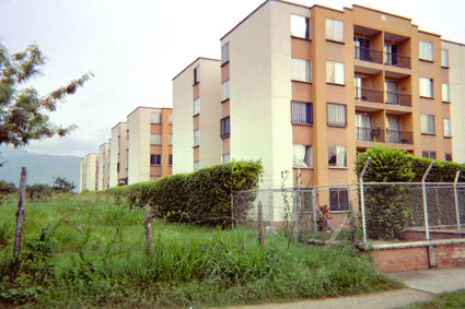 373-30.jpg