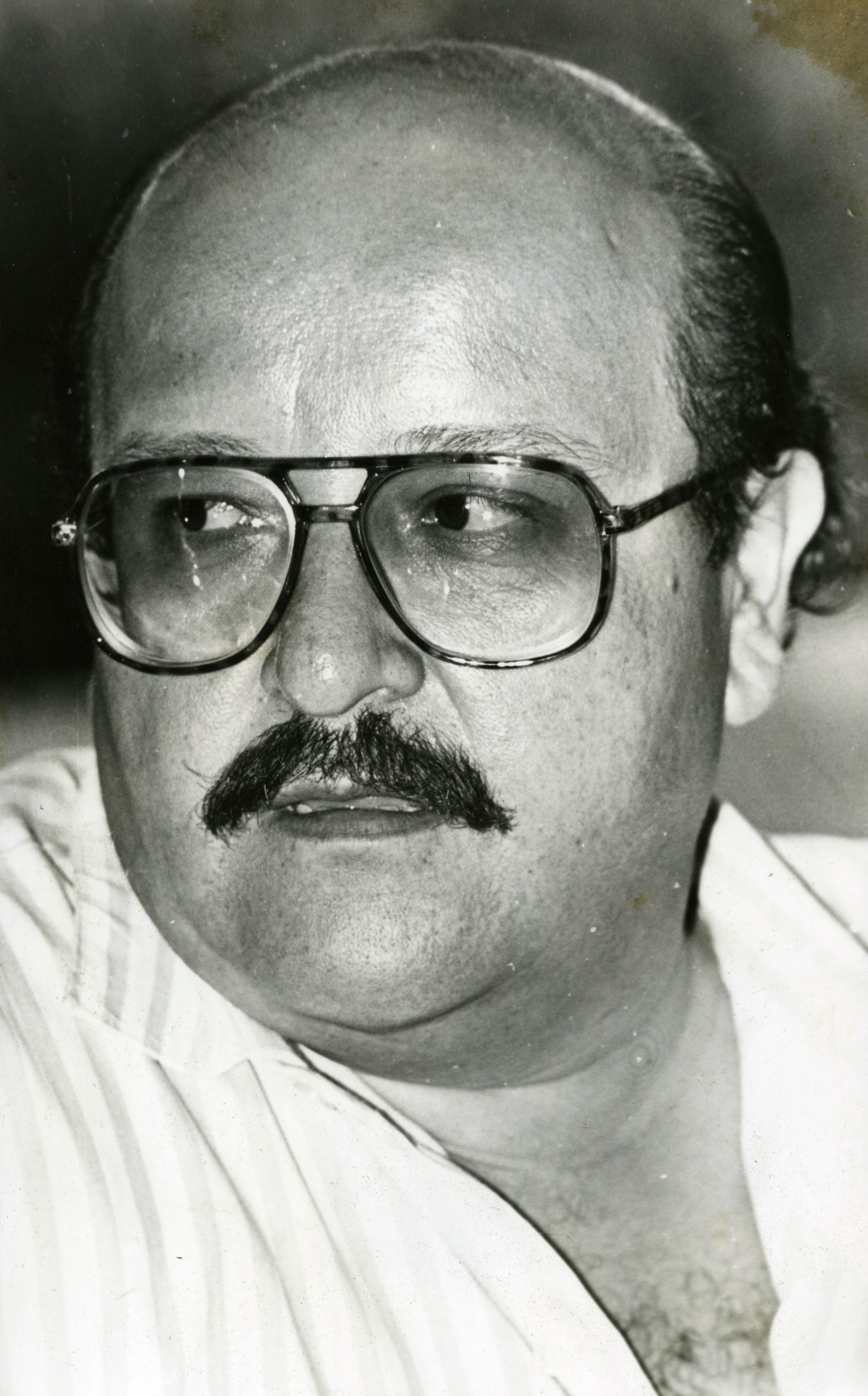 FDO018805.jpg