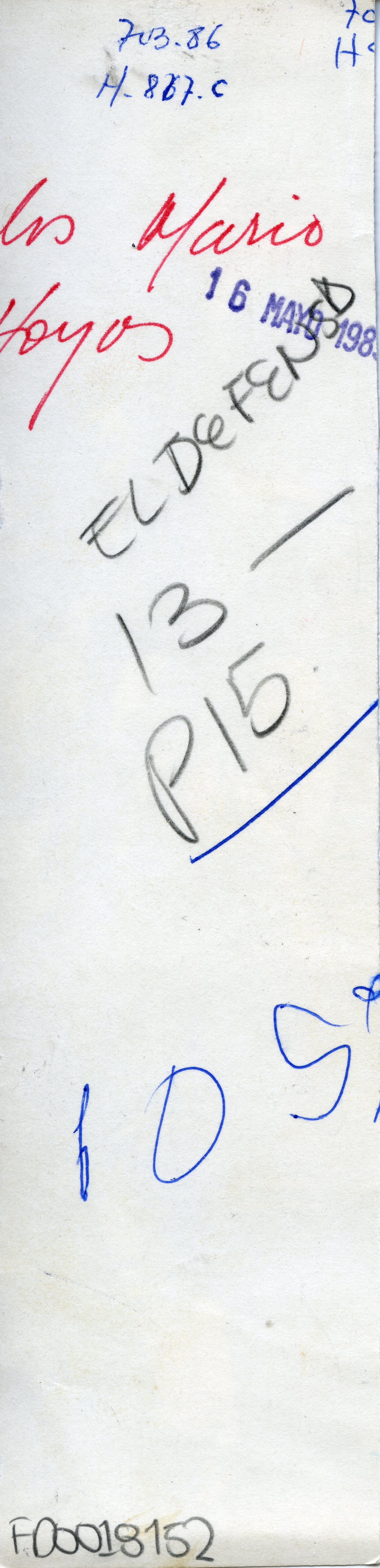 FDO018152A.jpg