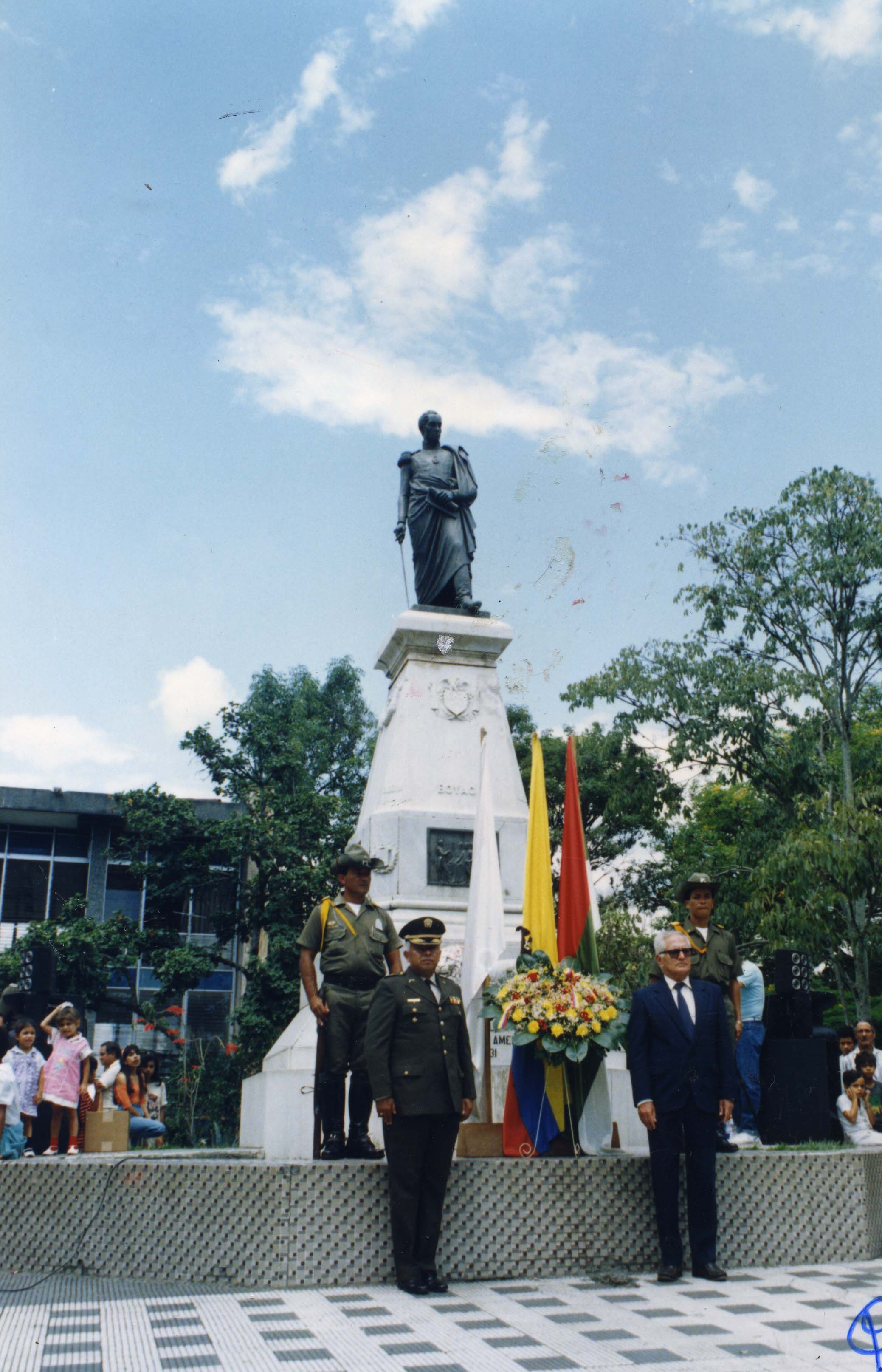 Fdo 011444.jpg