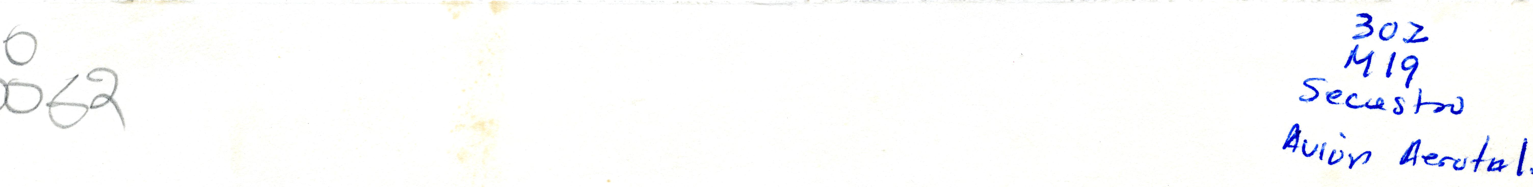 FDO000062A.jpg