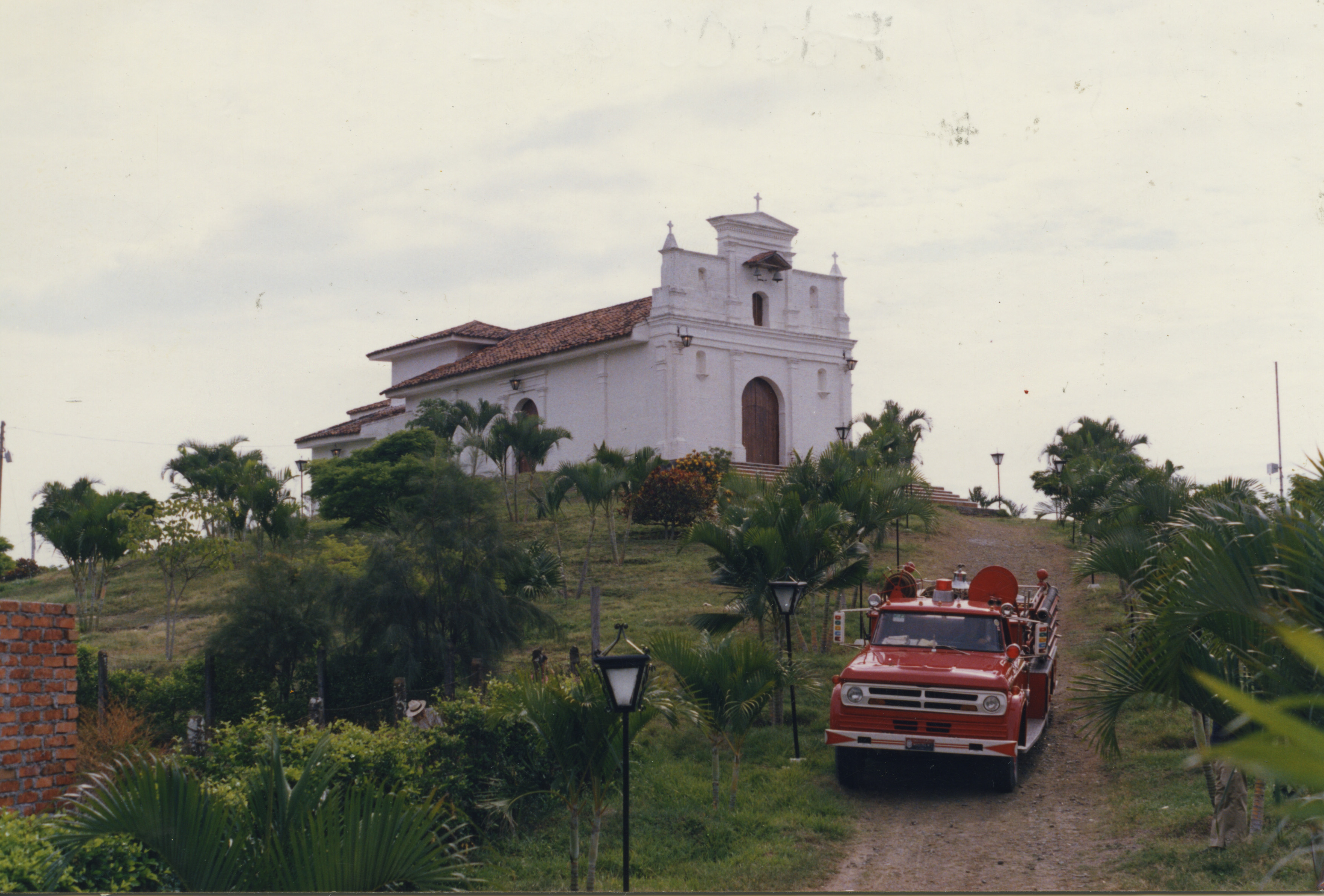 Fdo 0010091.jpg