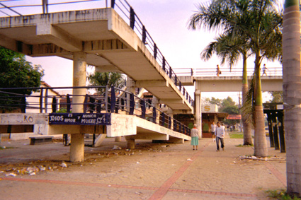 099-13.jpg