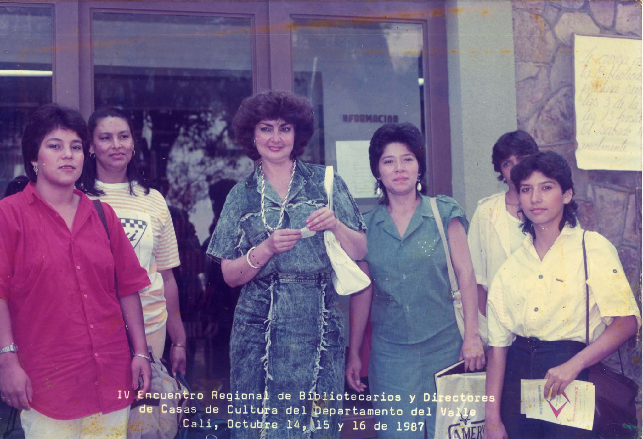 PCCC1285.jpg