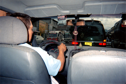 438-15.jpg