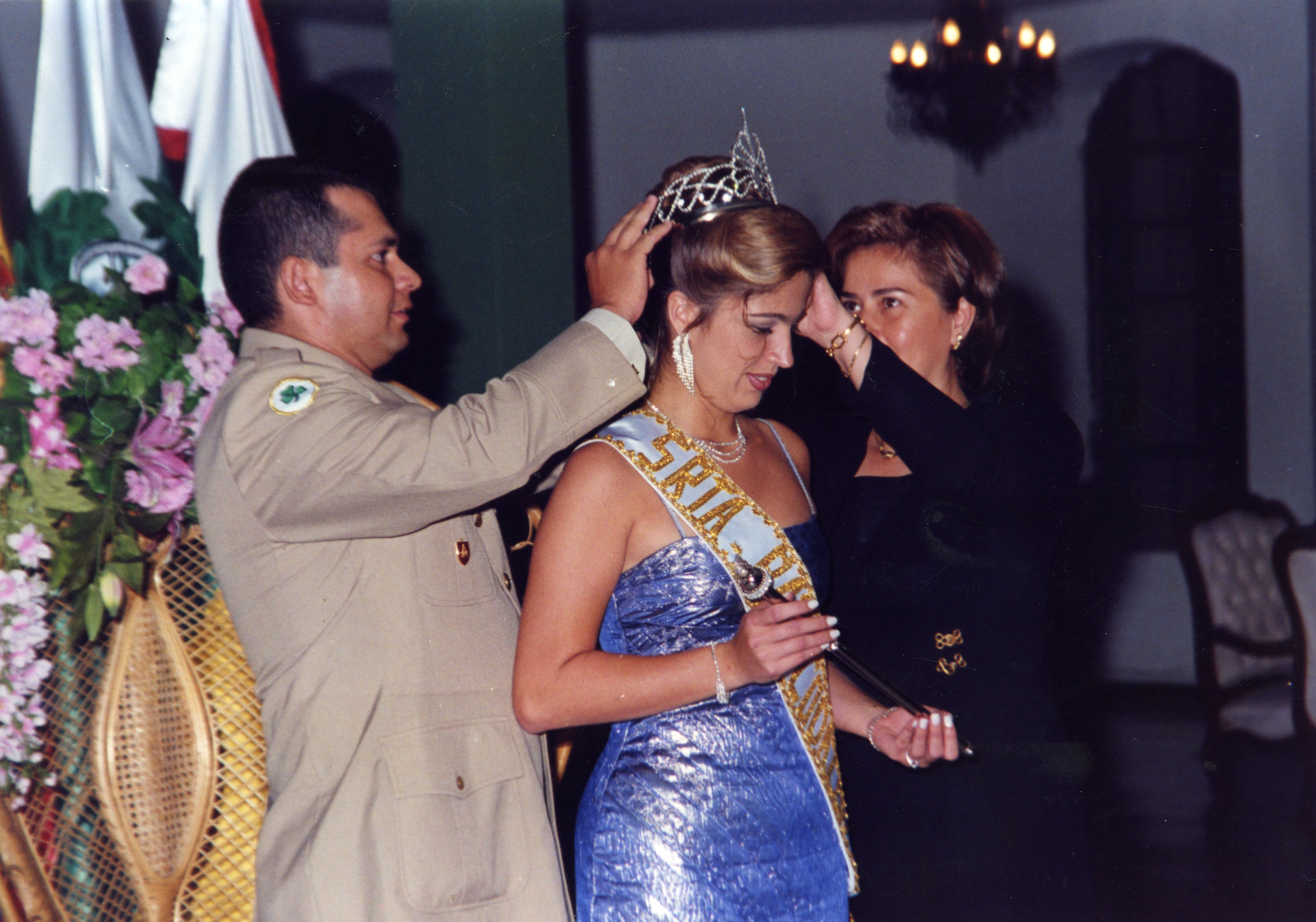 FDO019788.jpg