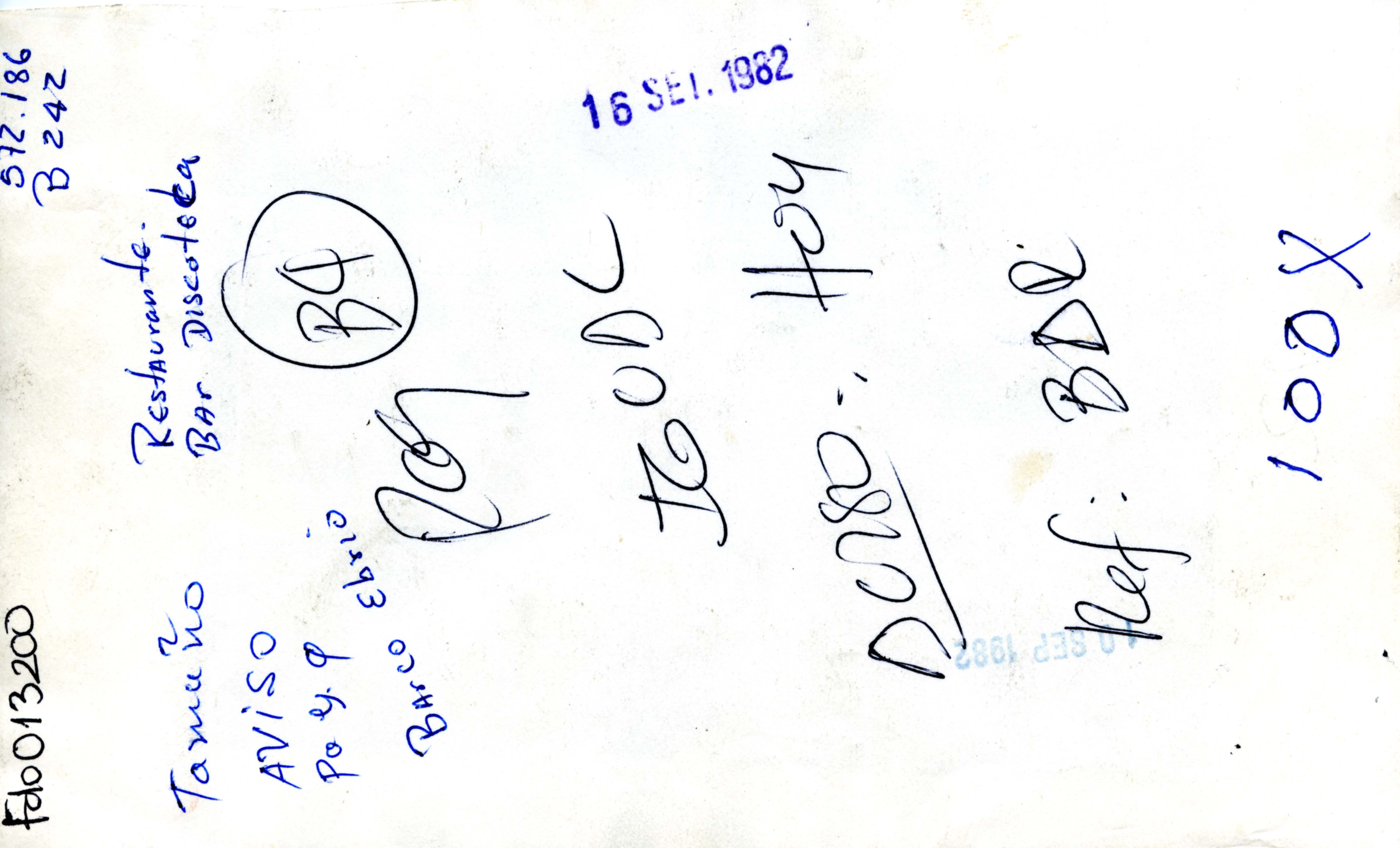Fdo013200A.jpg