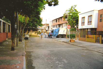 211-6.jpg