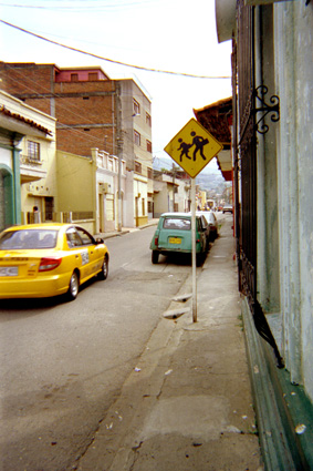 061-22.jpg