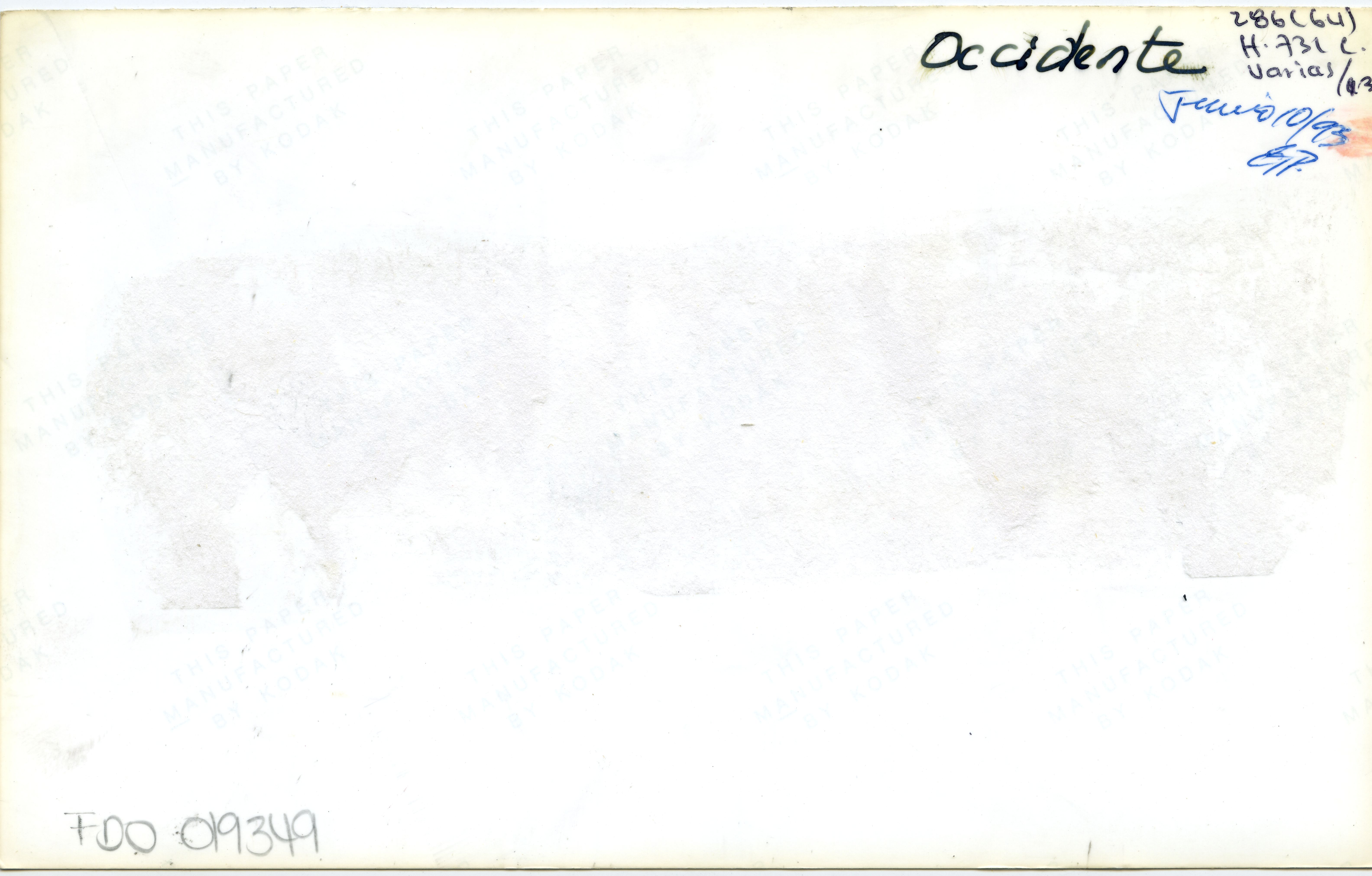FDO019349A.jpg