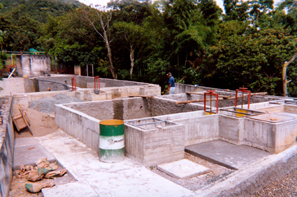 507-12.jpg