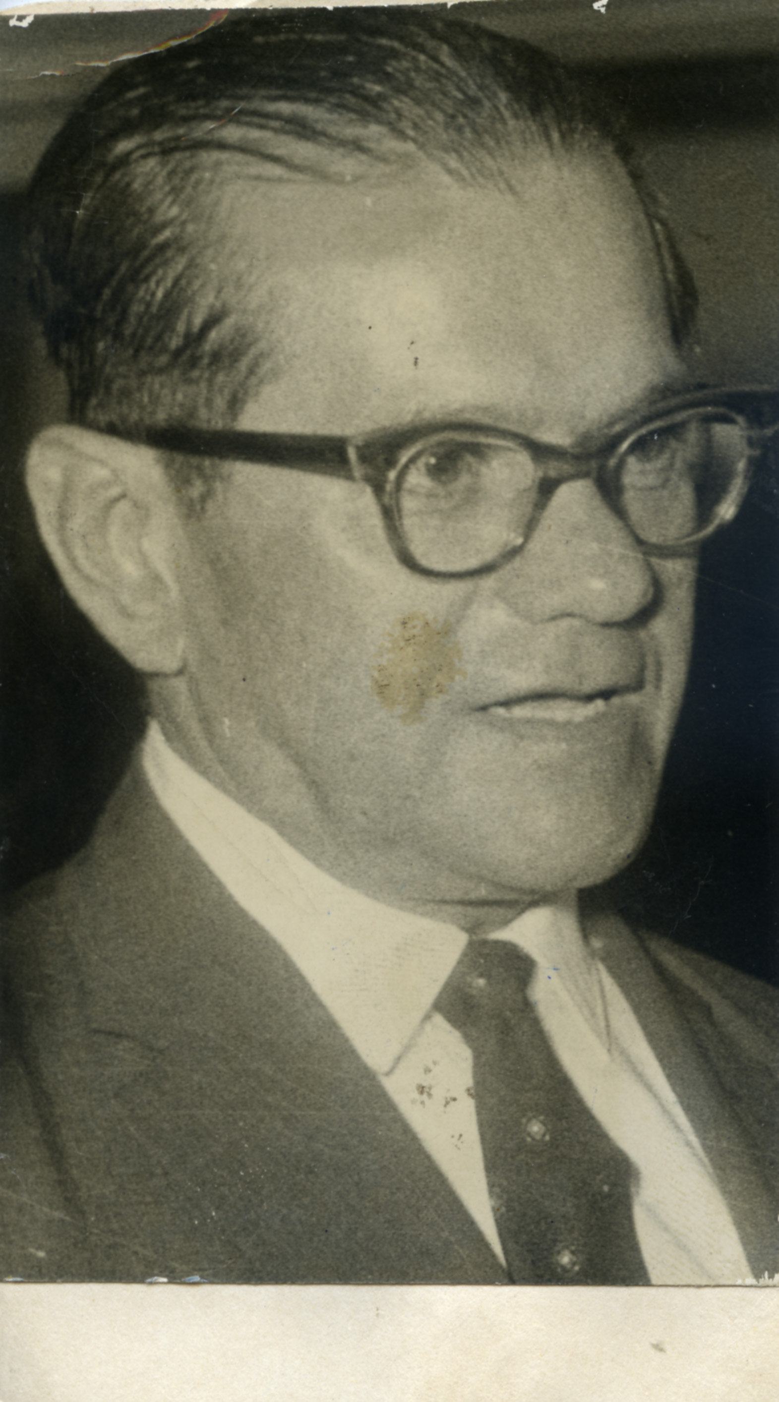Fdo013073.jpg