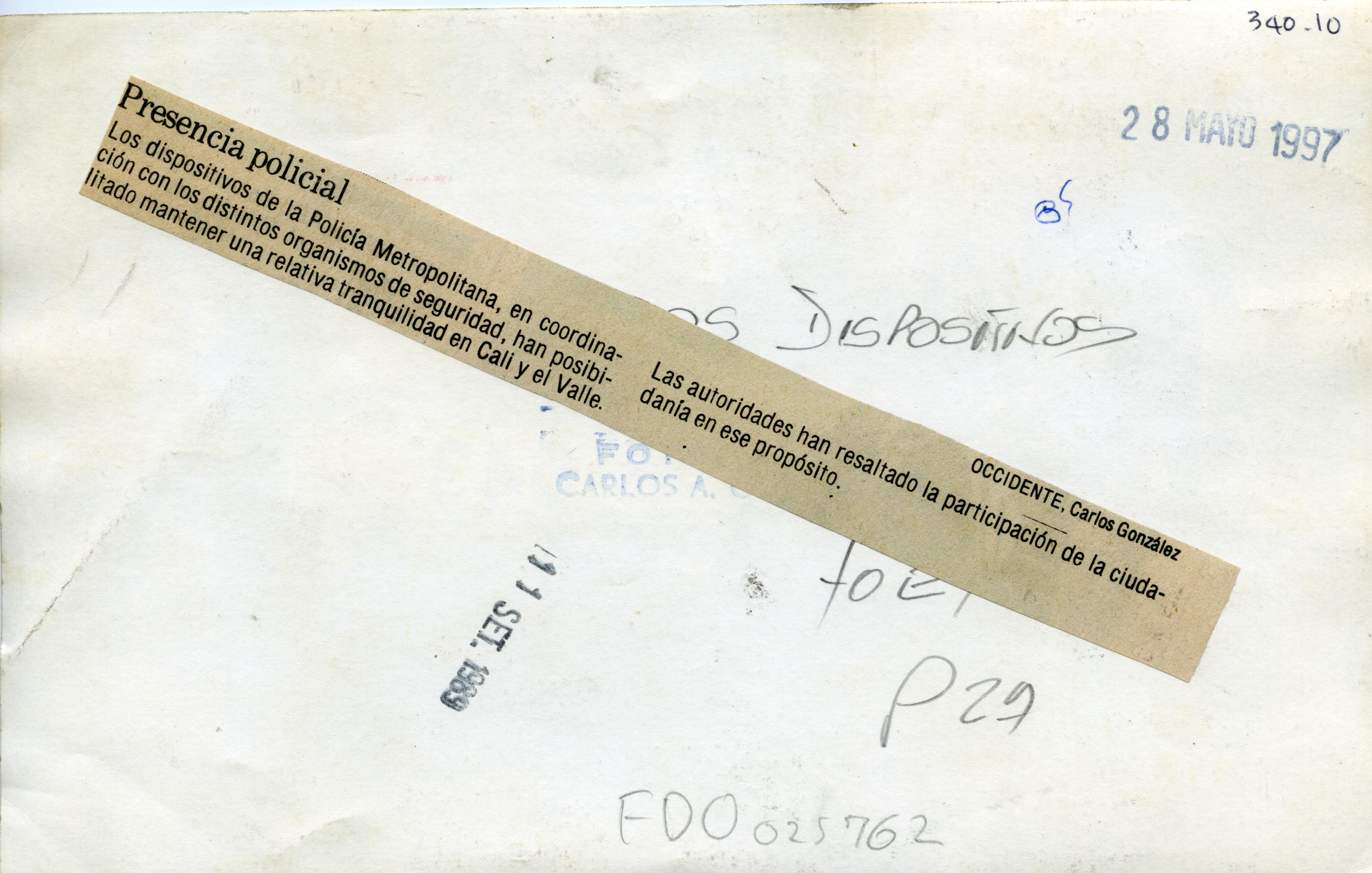 FDO025762A.jpg