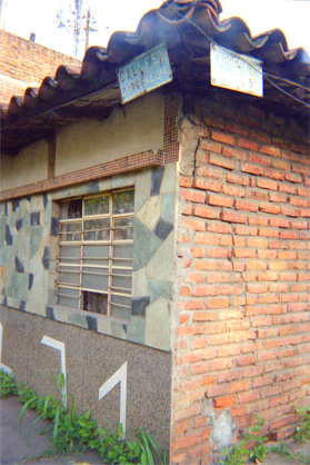 093-2.jpg
