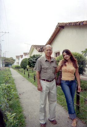 408-19.jpg