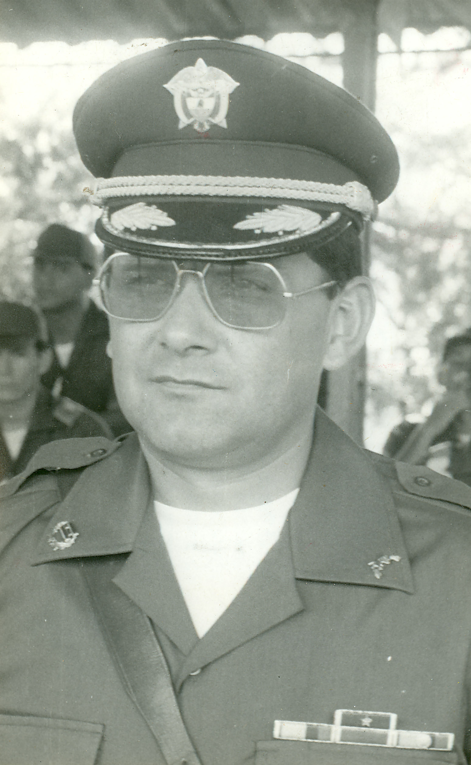 fdo01916.jpg