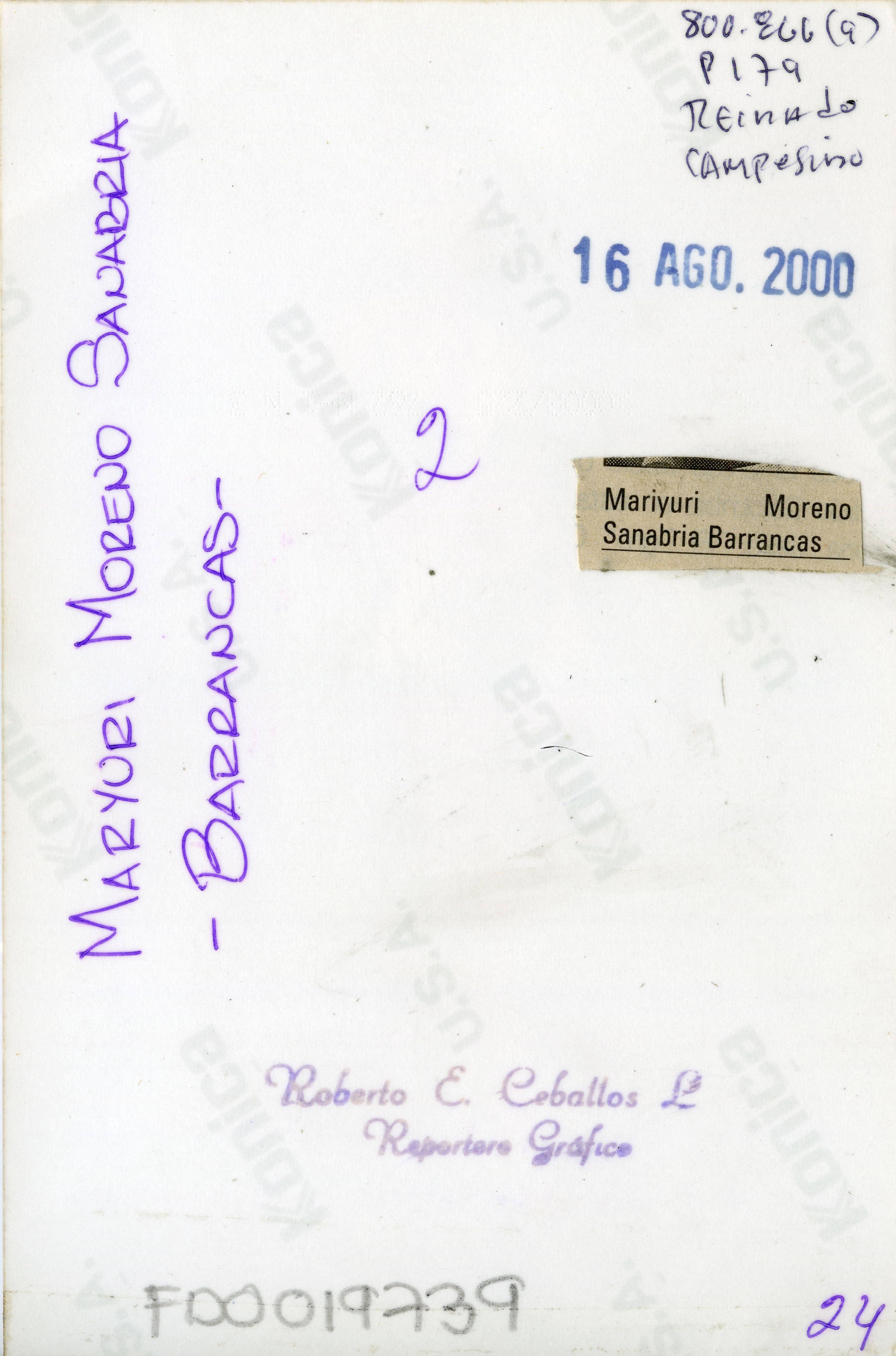 FDO019739A.jpg