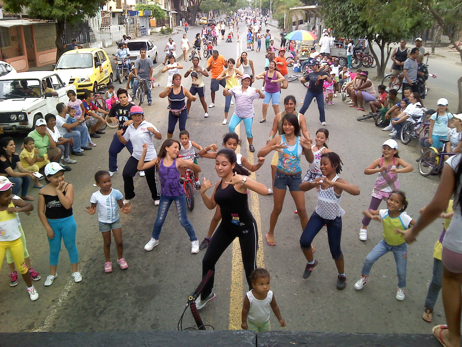 Ciclovia261.jpg